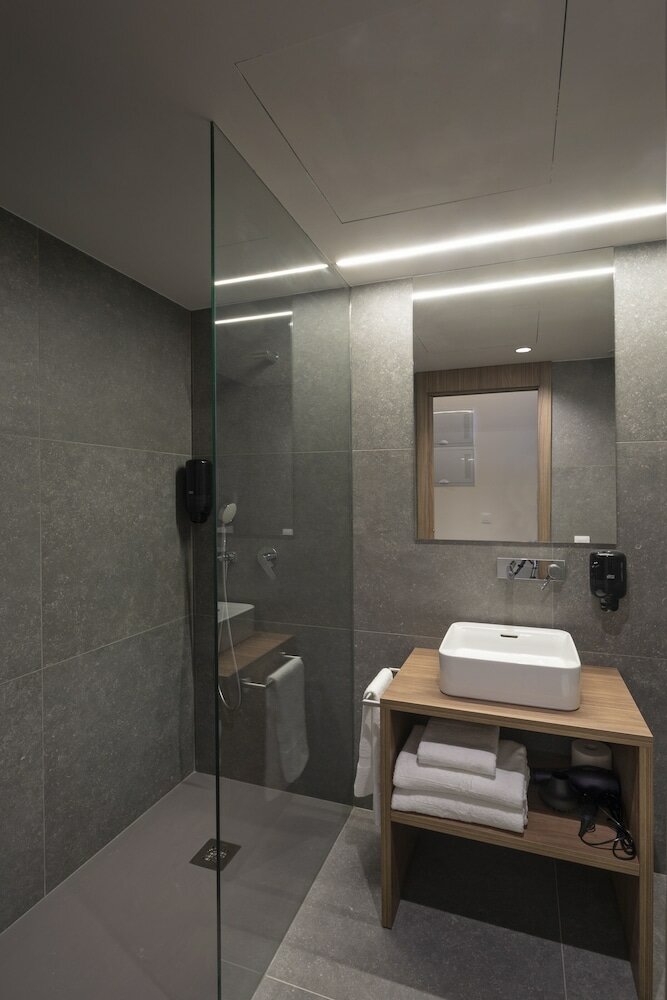 Фото Dau Studios