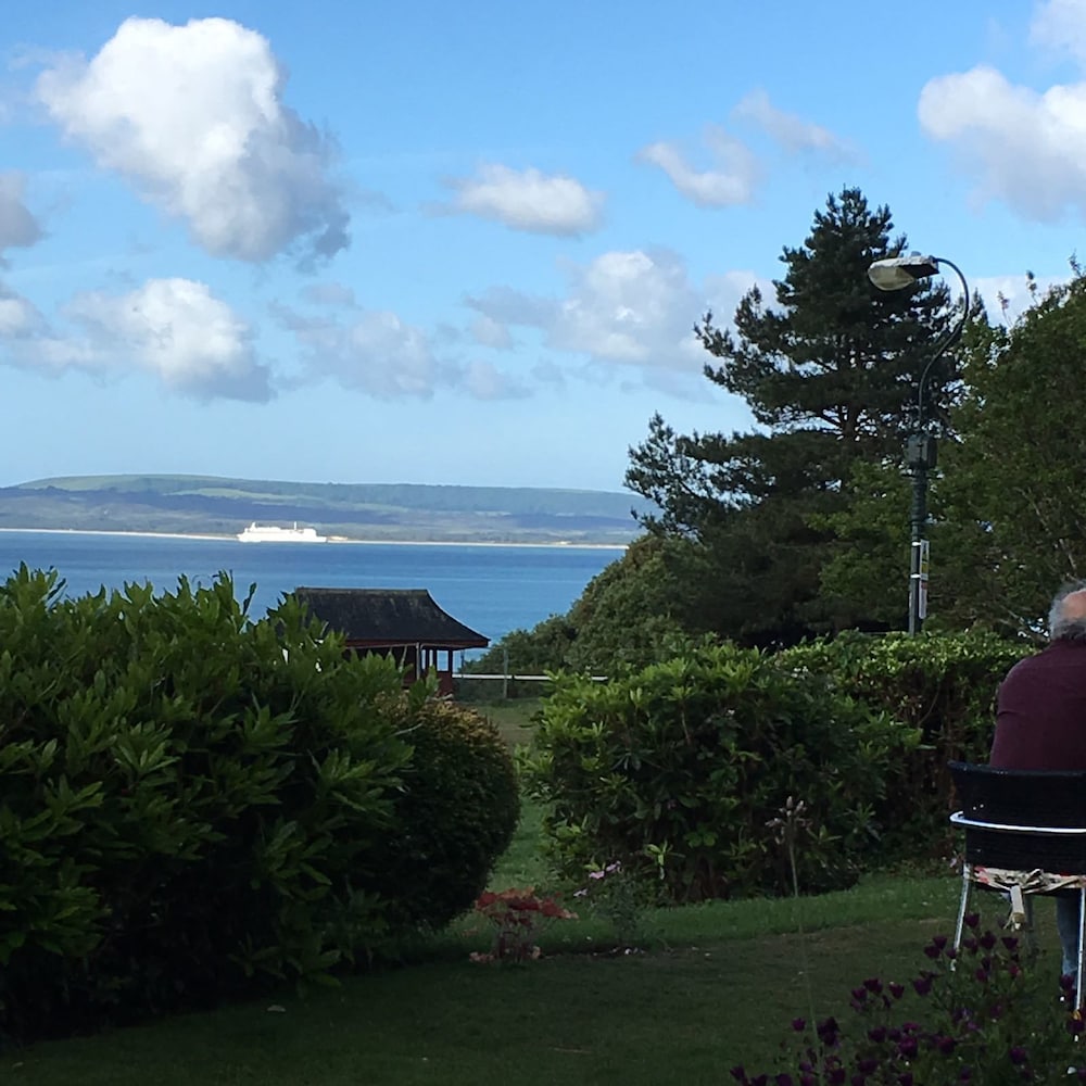 Фото Hotel Riviera