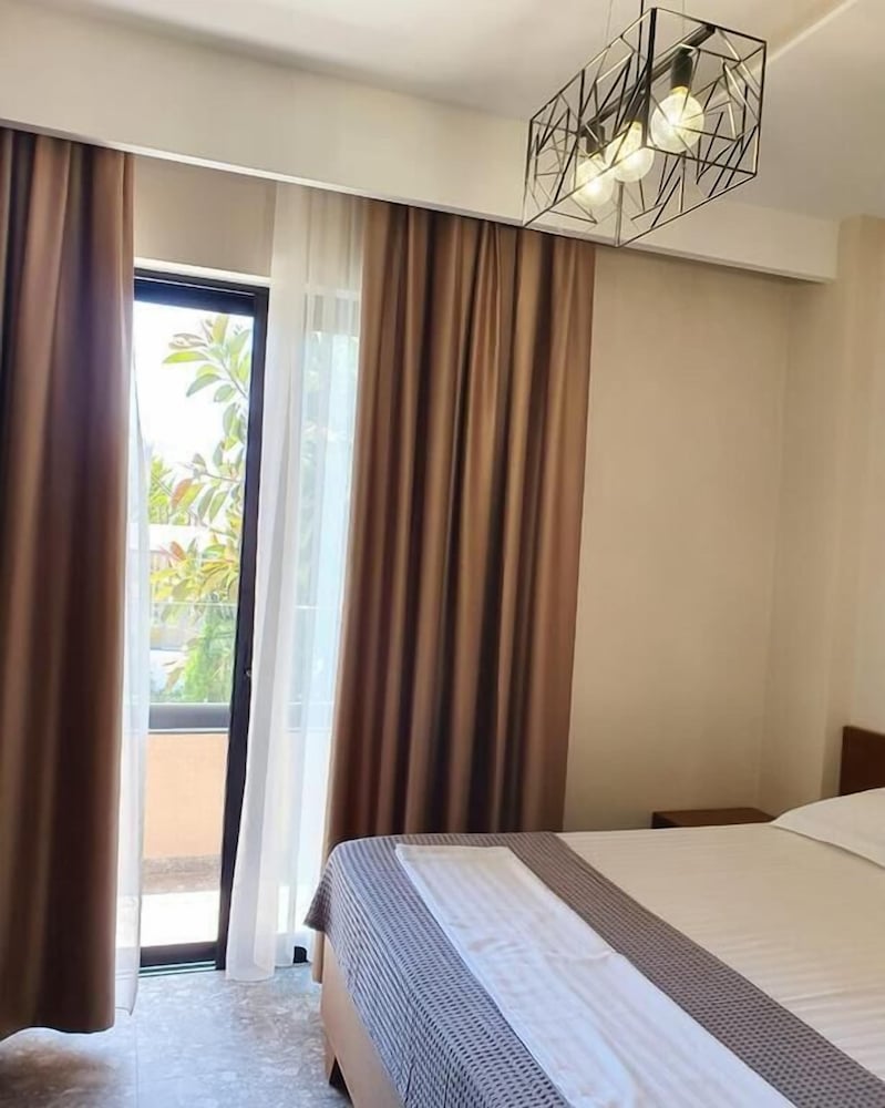 Фото Hotel Center