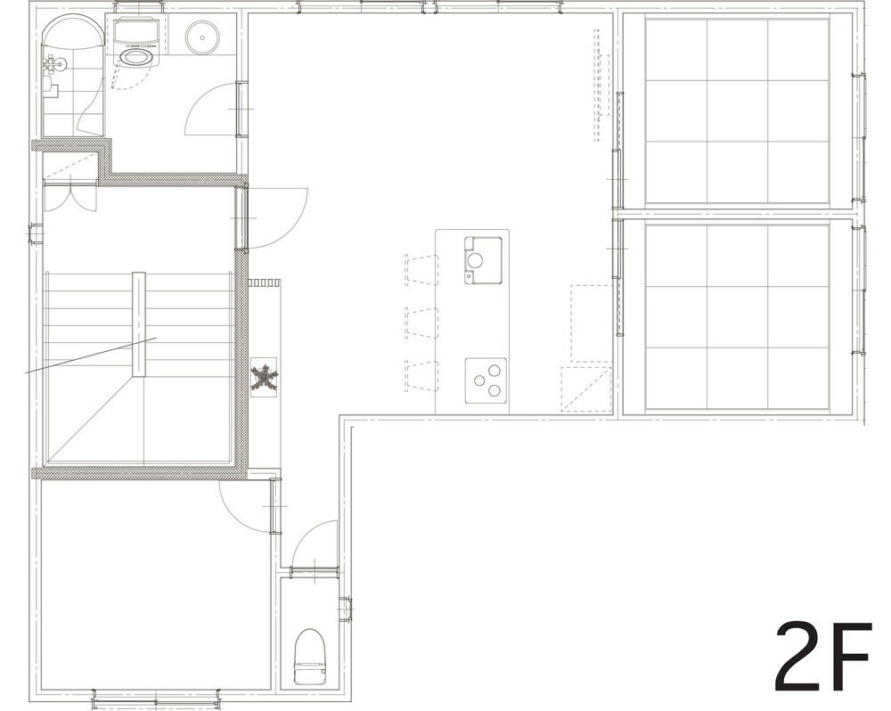 Фото Summer Lotus House Osaka