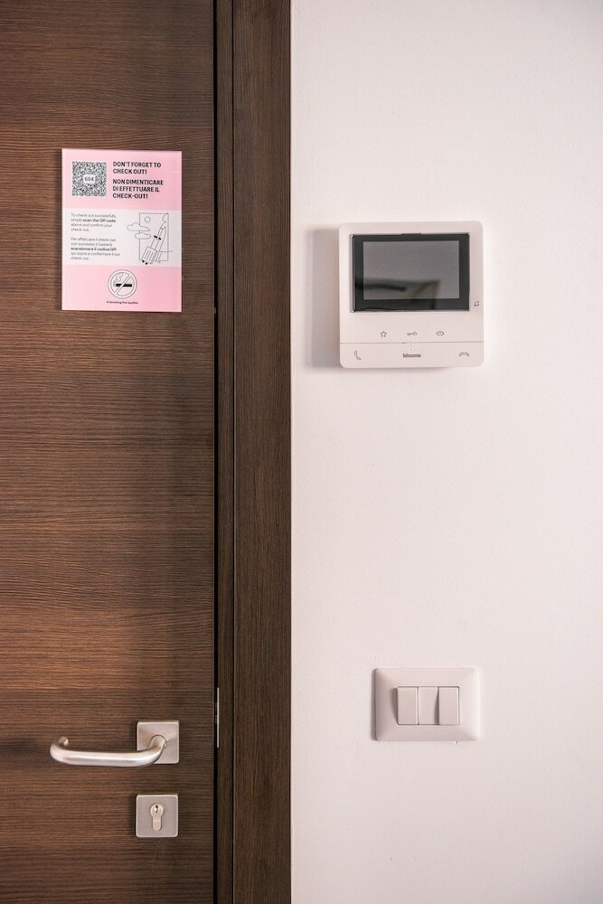 Фото Numa i Verso Apartments