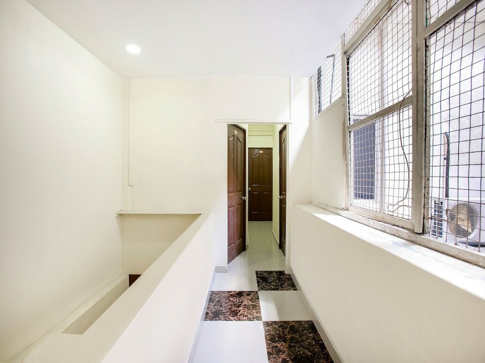 Фото Spot On 89616 My Trillion Hotel