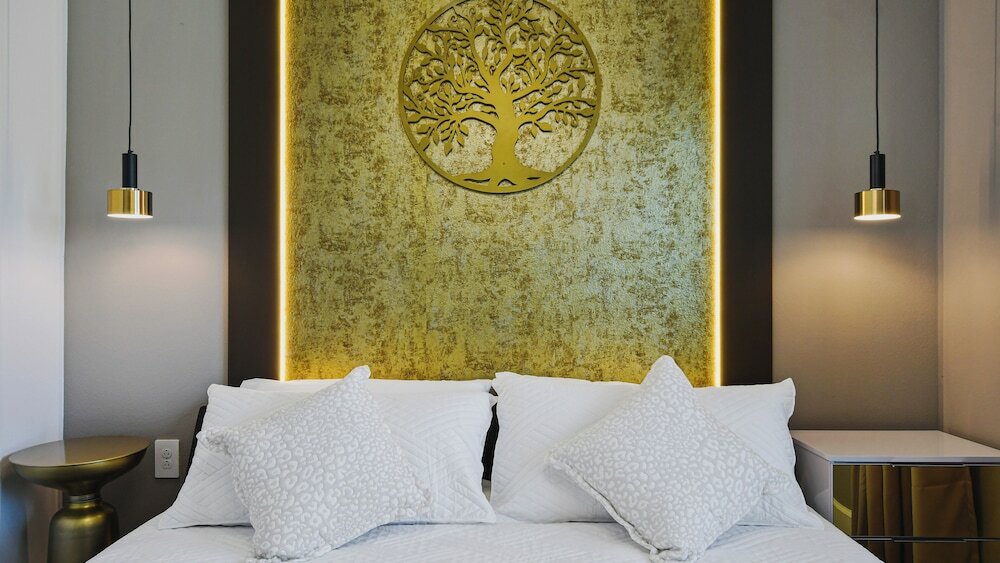 Фото Storey Lake Pool Villa 4327