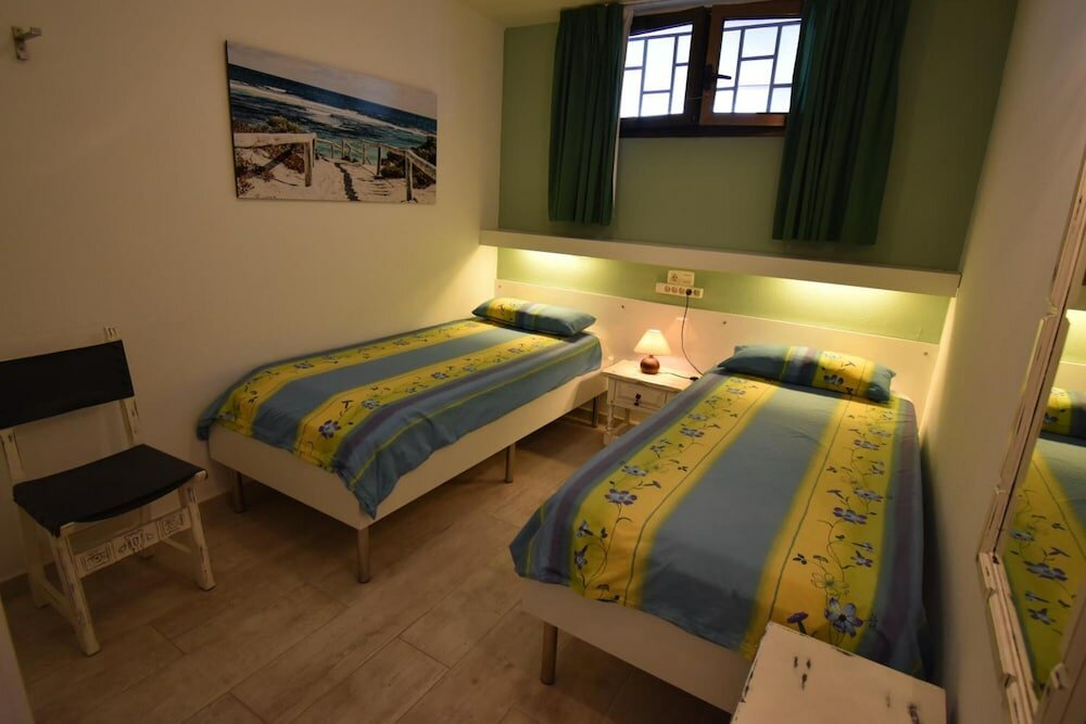 Фото Apartamentos Bogotá