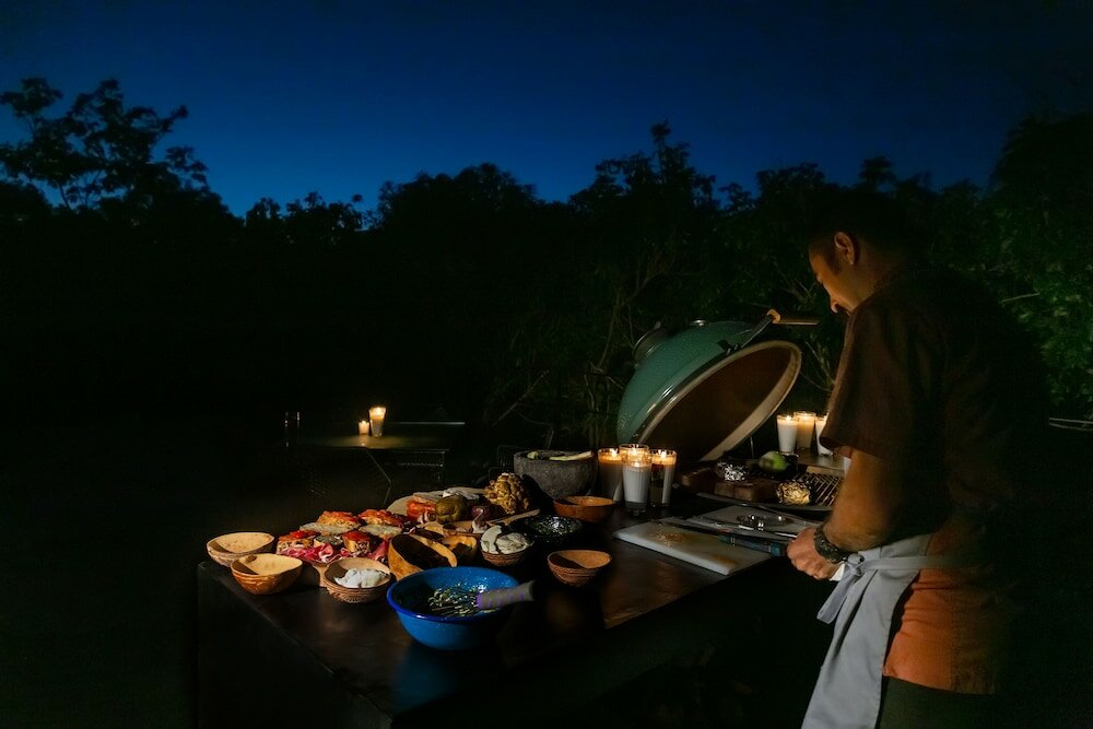 Фото Glass 20.87