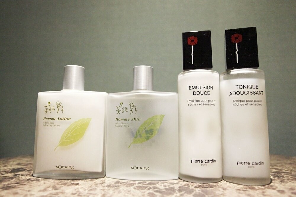 Фото Bucheon Alps