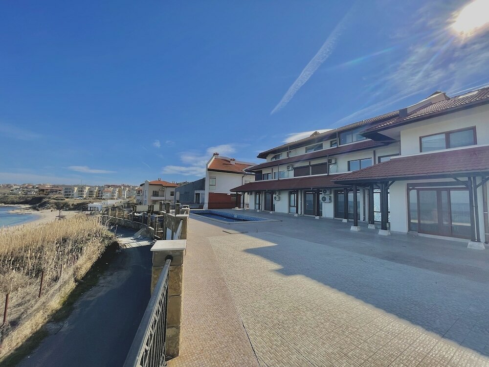 Фото Sh Holidays & Health Ltd