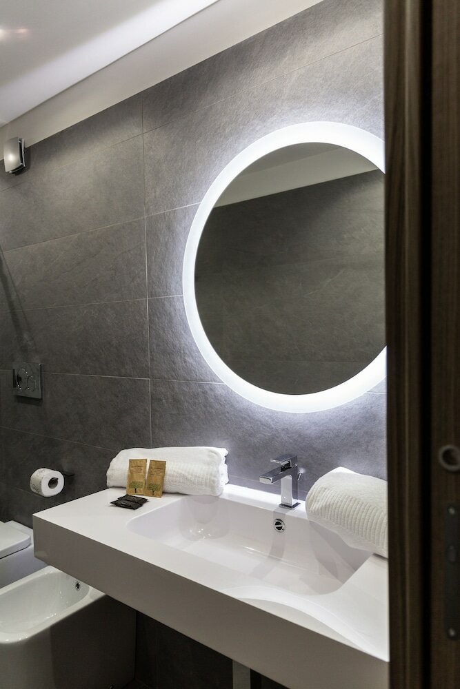 Фото Palazzo Marage