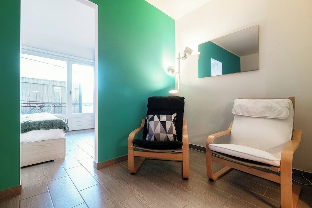 Фото Home Paradise