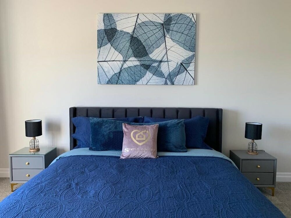 Фото 408 Mary Rose - Port Elgin