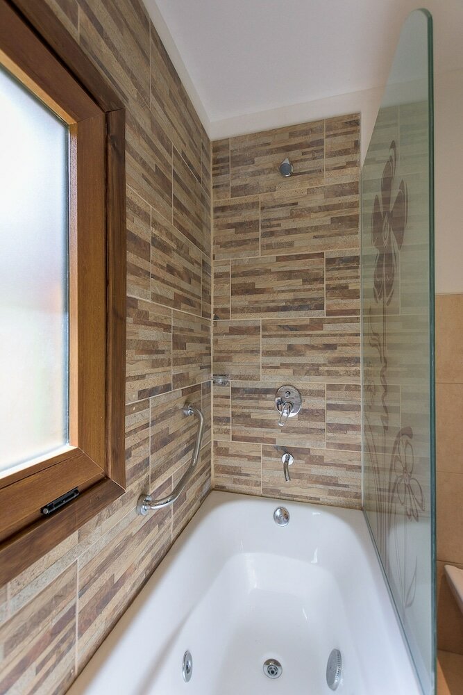 Фото Solar Selvana - Casas de montaña