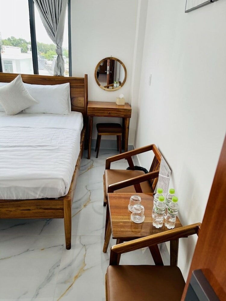 Фото Hero Hostel & Billiards