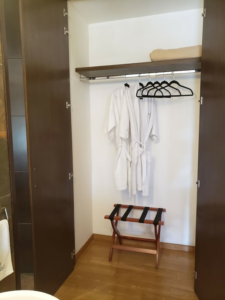 Фото Donaire Hotel Boutique - Adults only