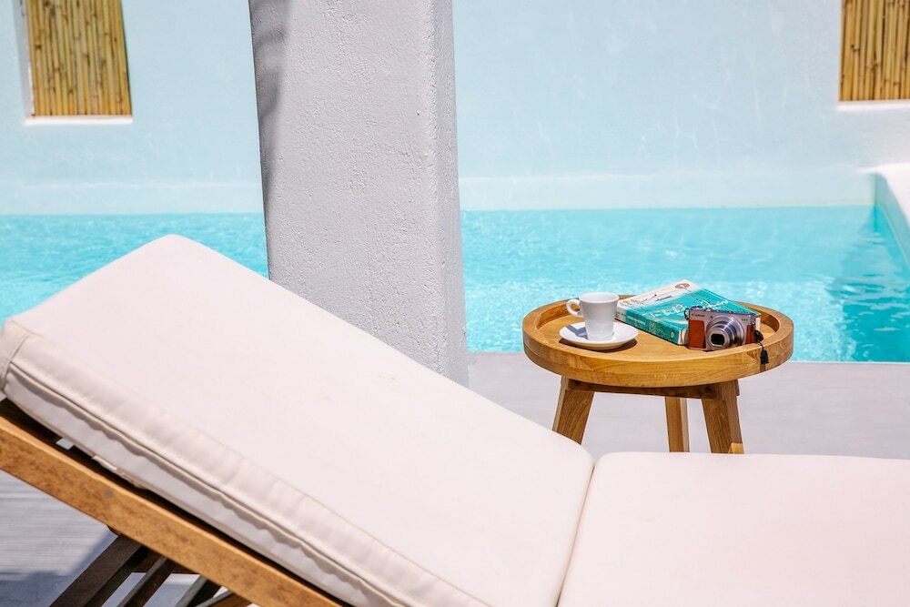 Фото Thimari Lodge