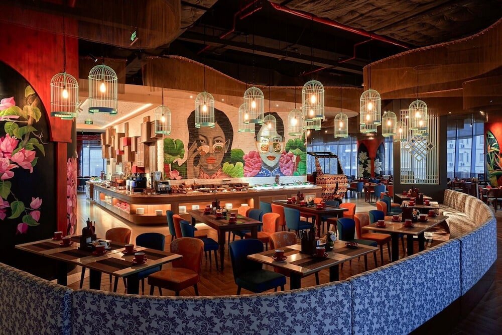 Фото Homie Panorama Nha Trang