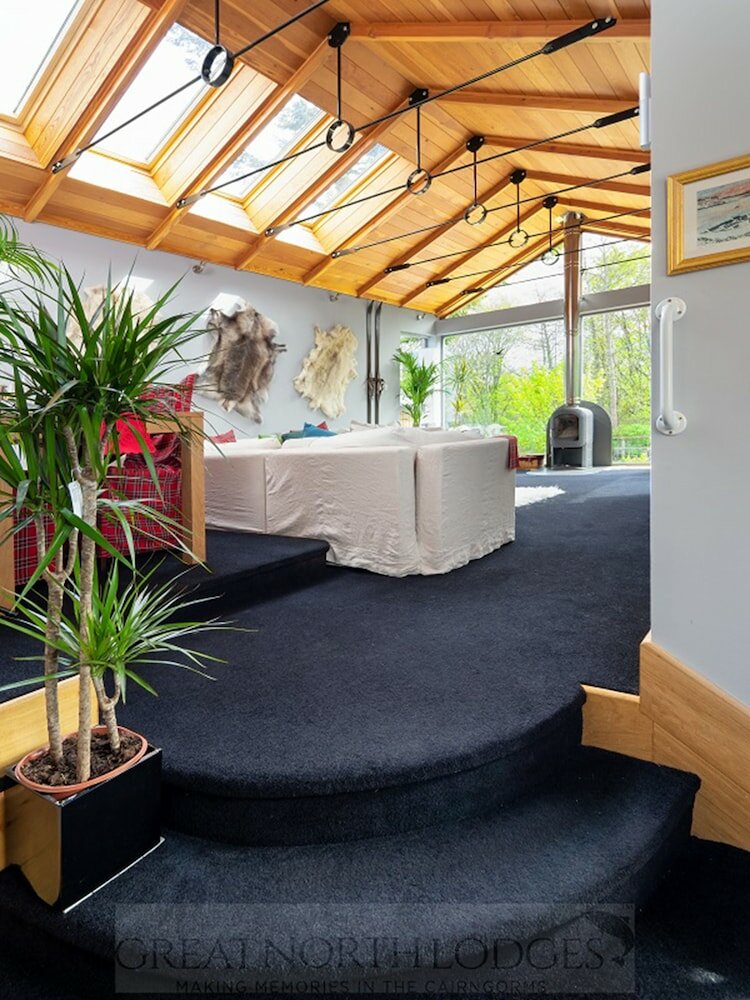 Фото River House Garden Rooms