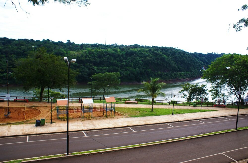 Фото Pirayu Hotel & Resort