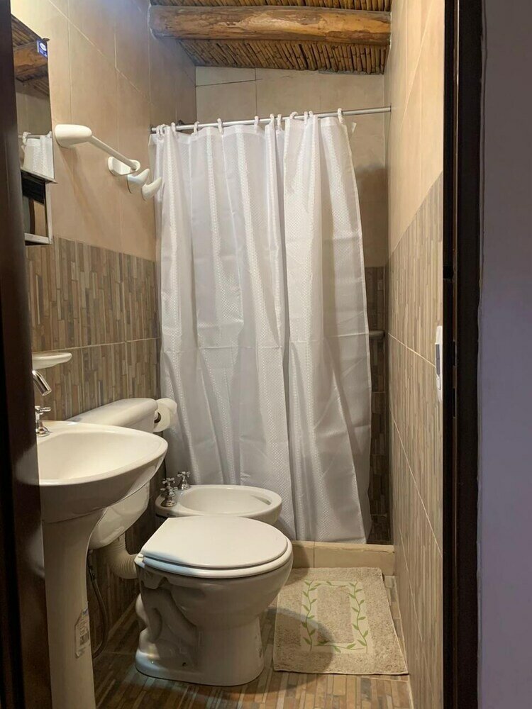 Фото Hotel Cactus Plaza