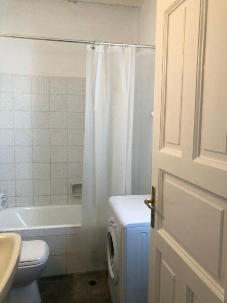 Фото Villa Elena