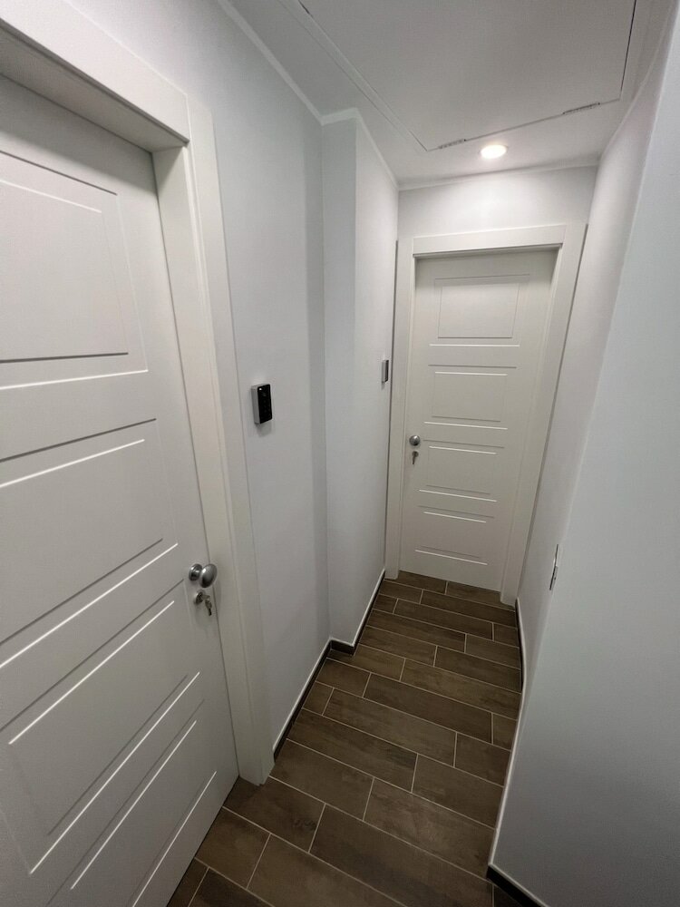 Фото Metropolis Home