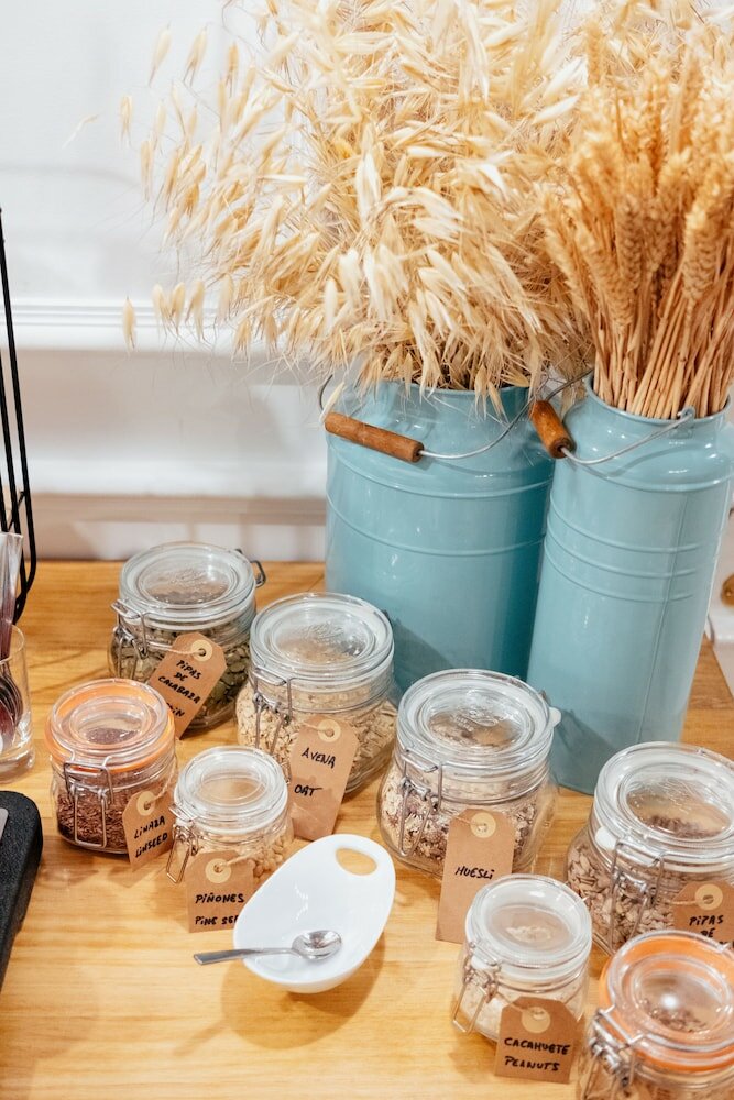 Фото Hotel Cetina Murcia