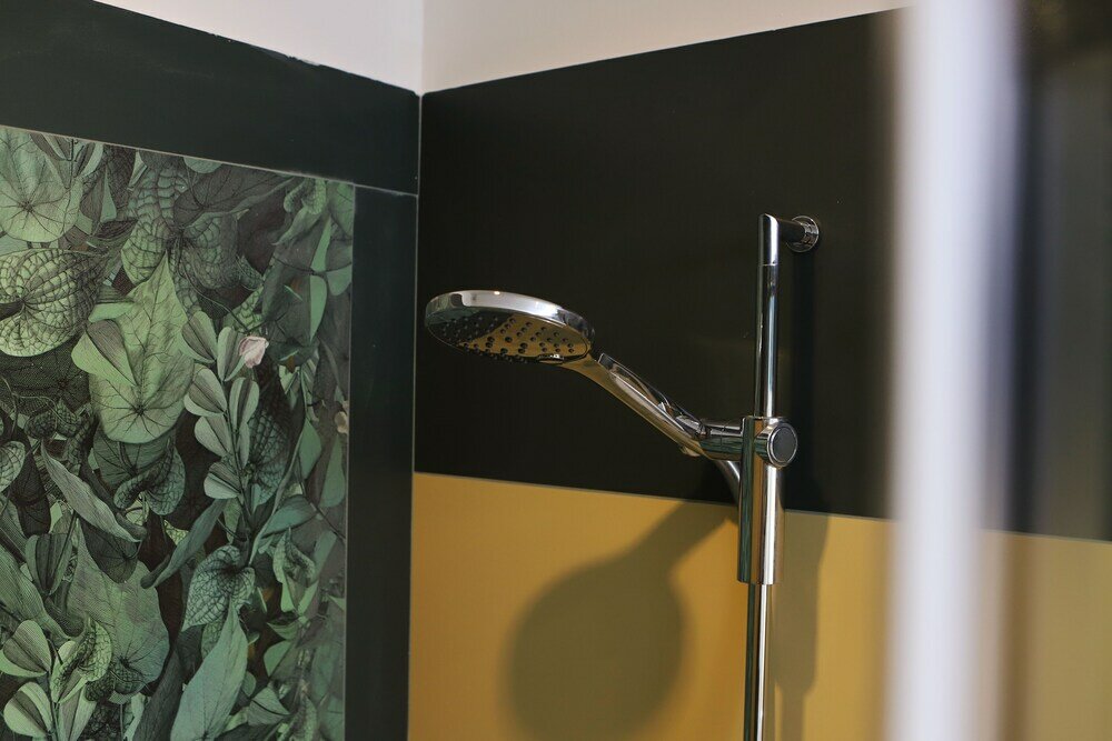 Фото V. Emanuele apts by Wonderful Italy