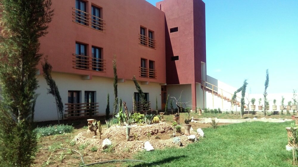 Фото Green Cactus