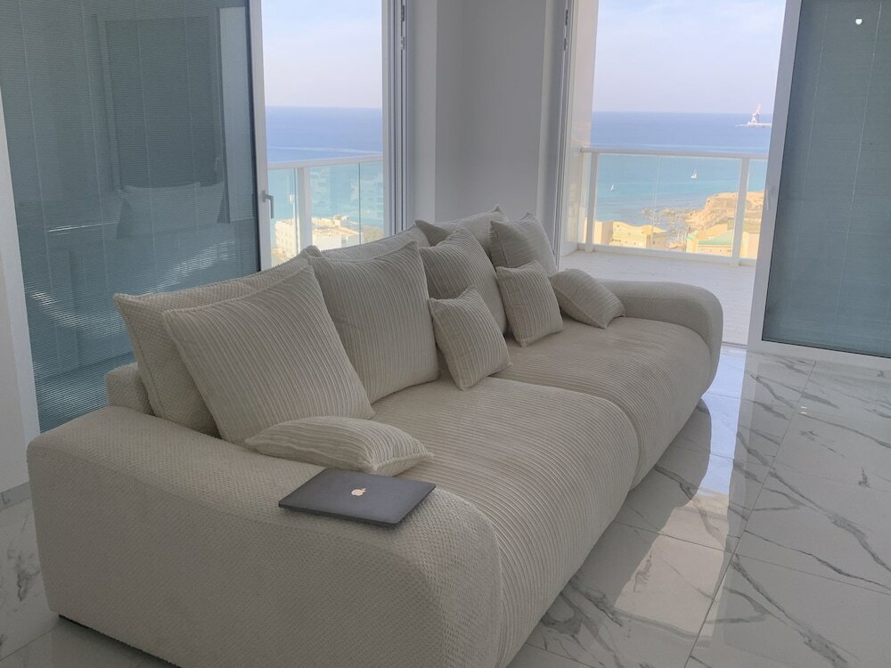 Фото Prince Palace Hadera White Beach