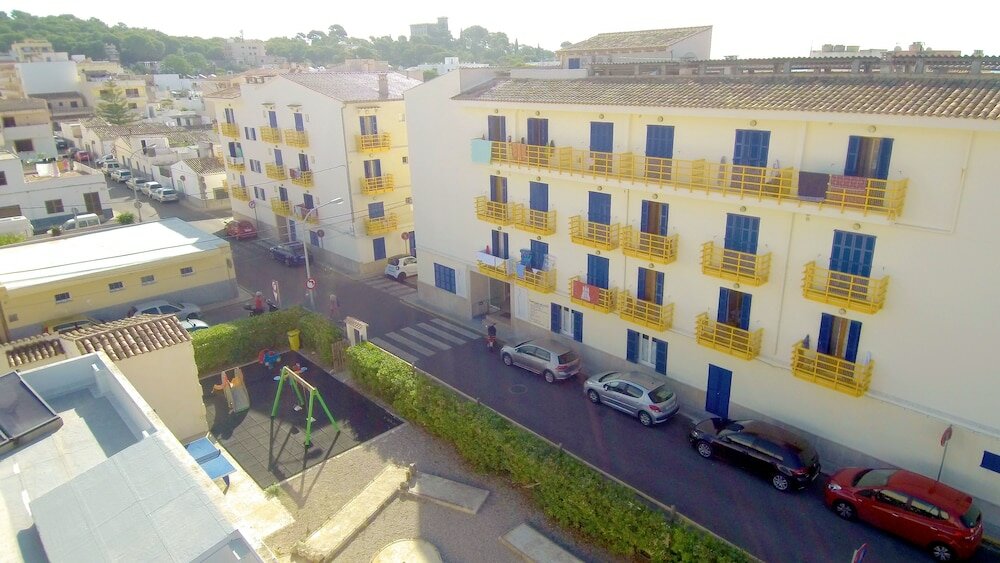 Фото Bellavista Hotel & SPA