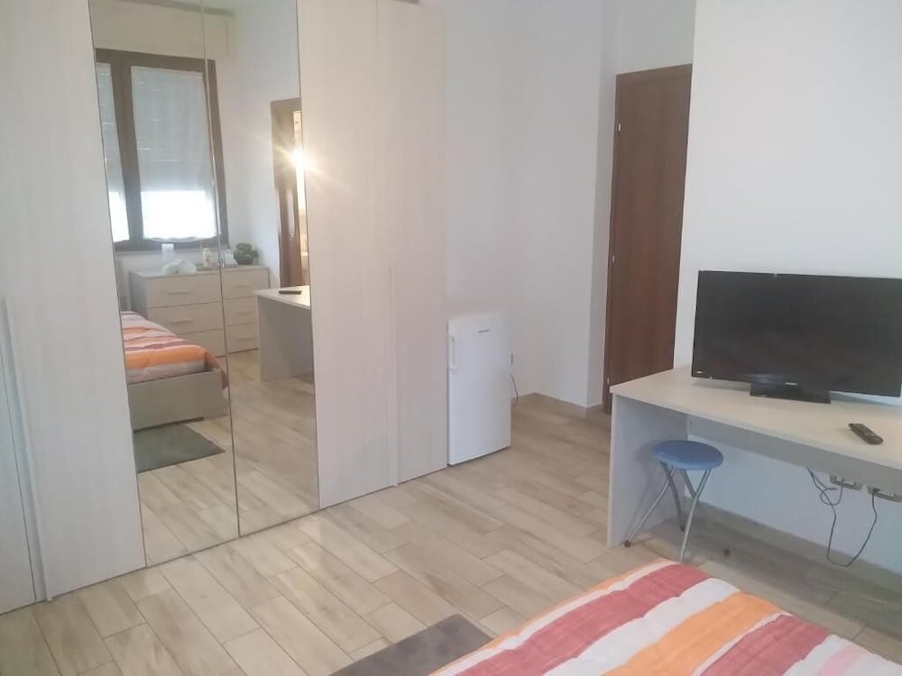 Фото La Casa di Edoardo