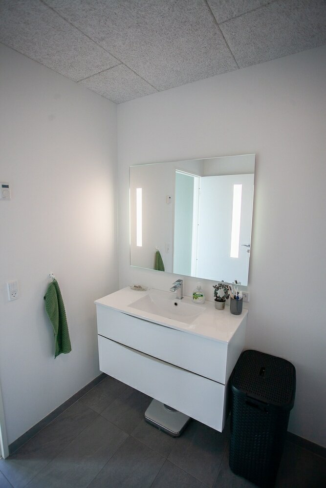 Фото New - Luxurious - View - 2 Br