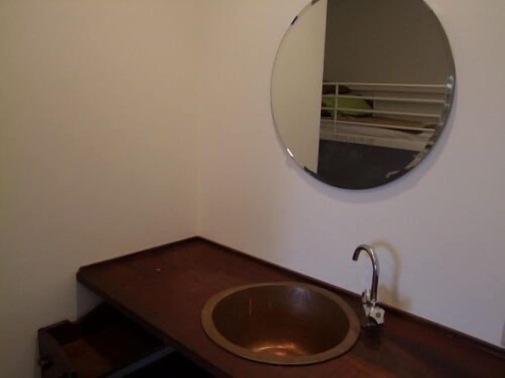 Фото Bonsai Guesthouse - Hostel