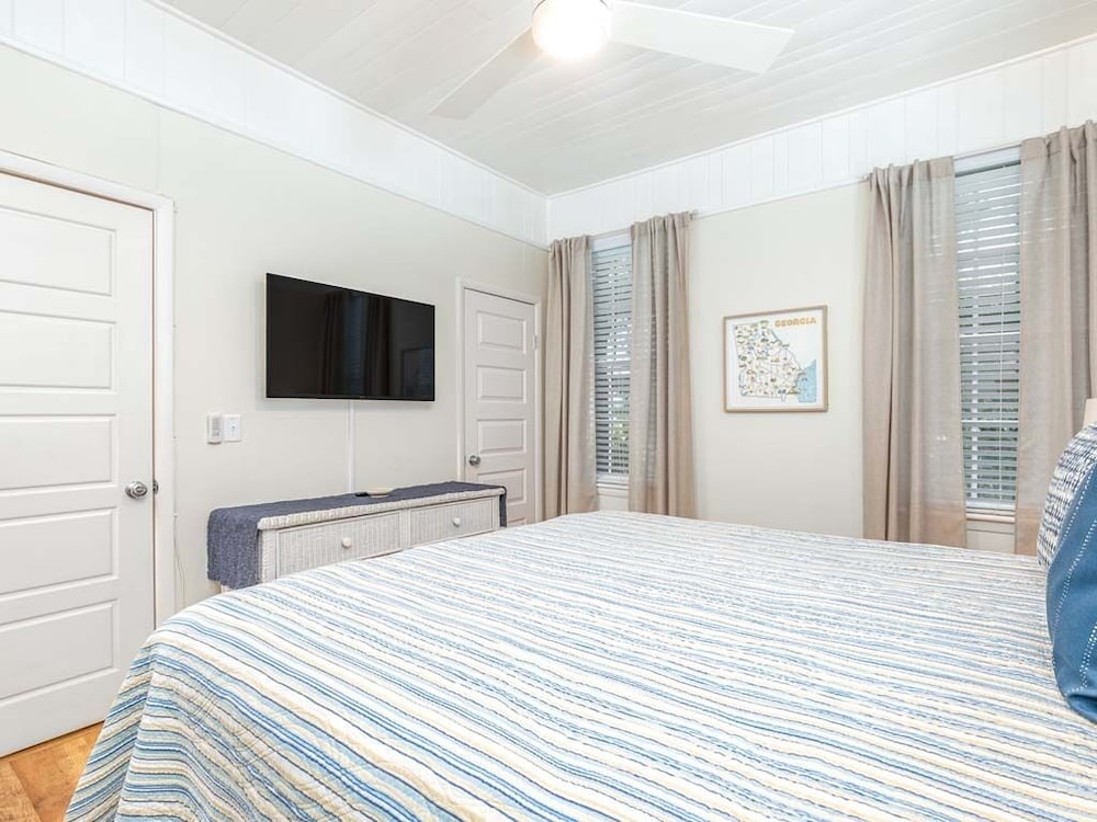 Фото Mullet Manor