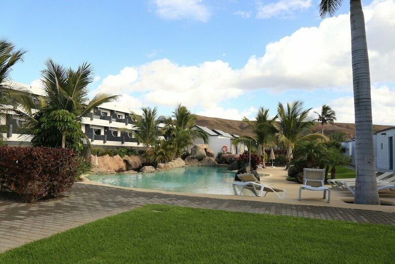 Гостиница R2 Romantic Fantasia Dreams & Suites Hotel – Adults Only - All inclusive