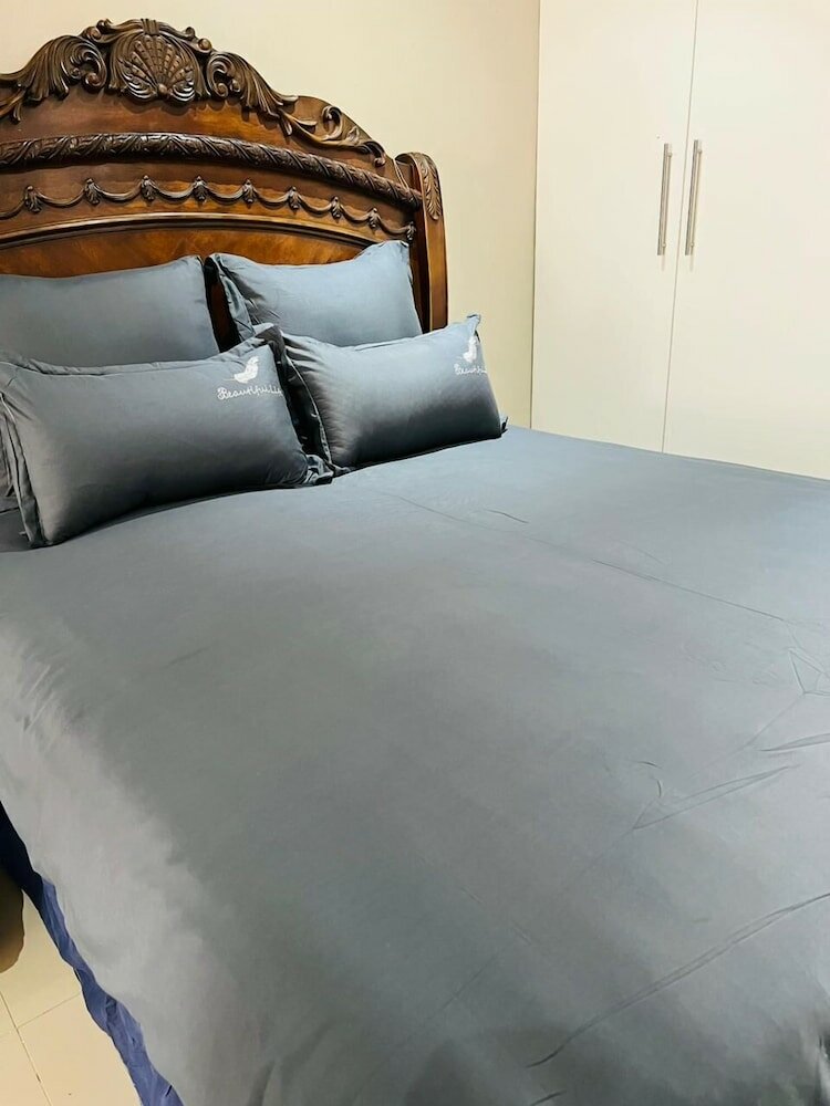 Фото 295 Wellington