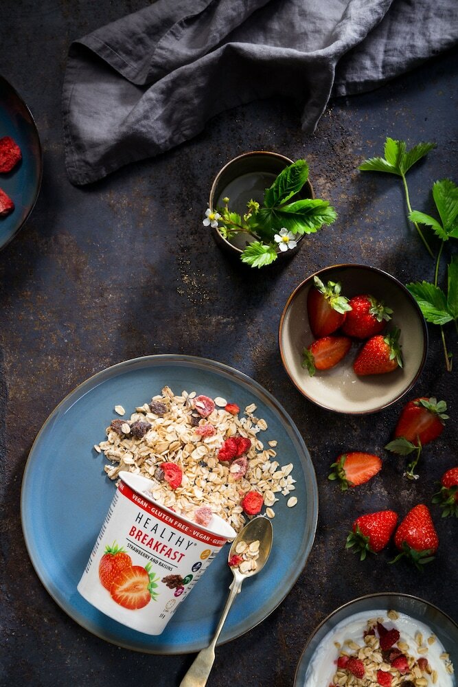 Фото Skodova Apartments