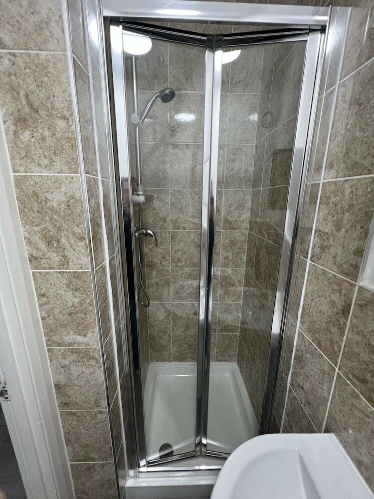 Фото Diana Hotel