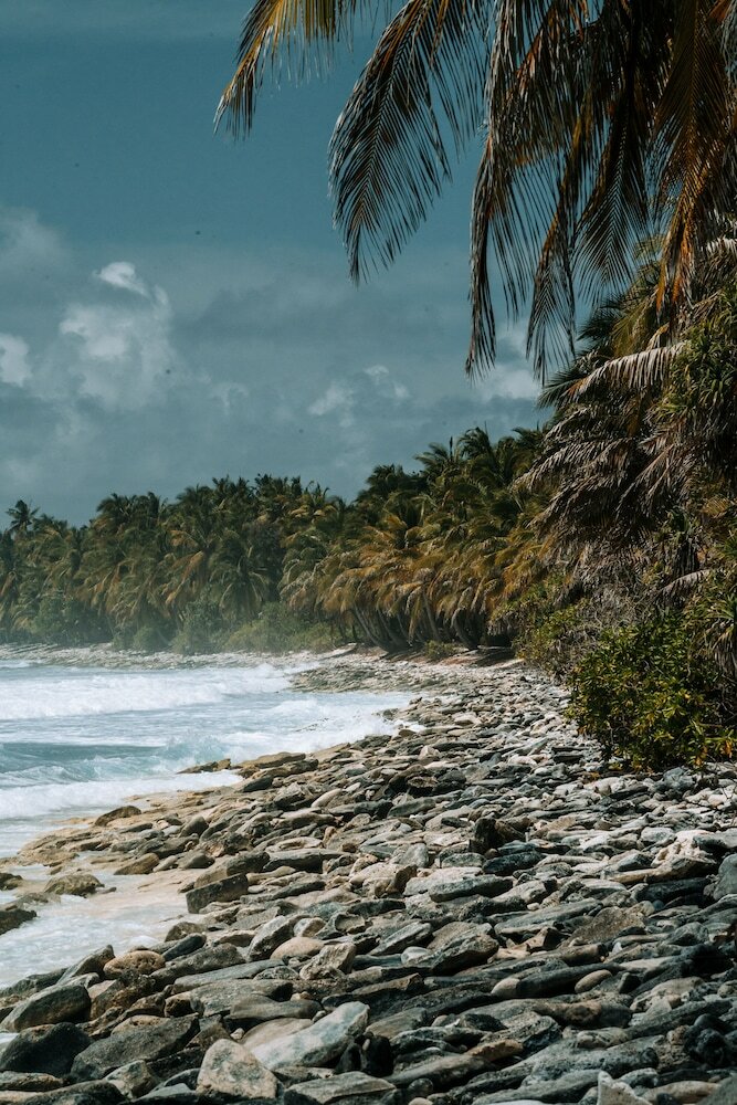 Фото Ataraxis Grand and SPA