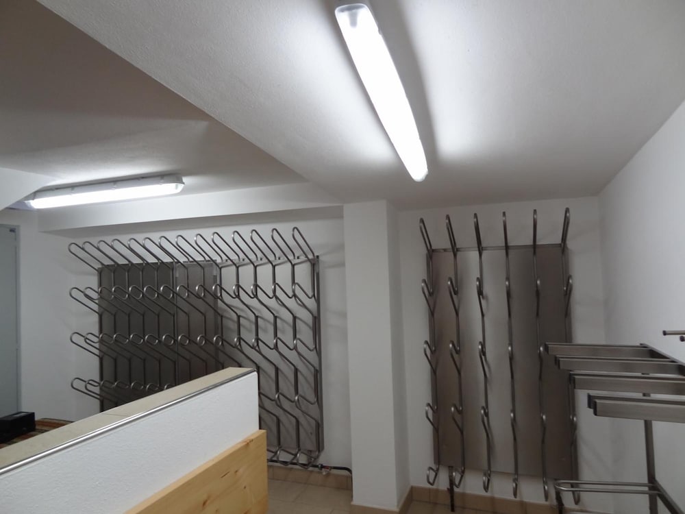 Фото Hotel Peter