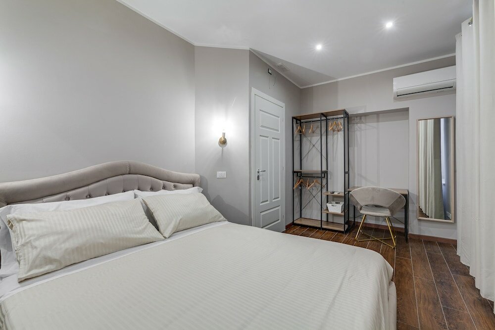 Фото Amiri Suites