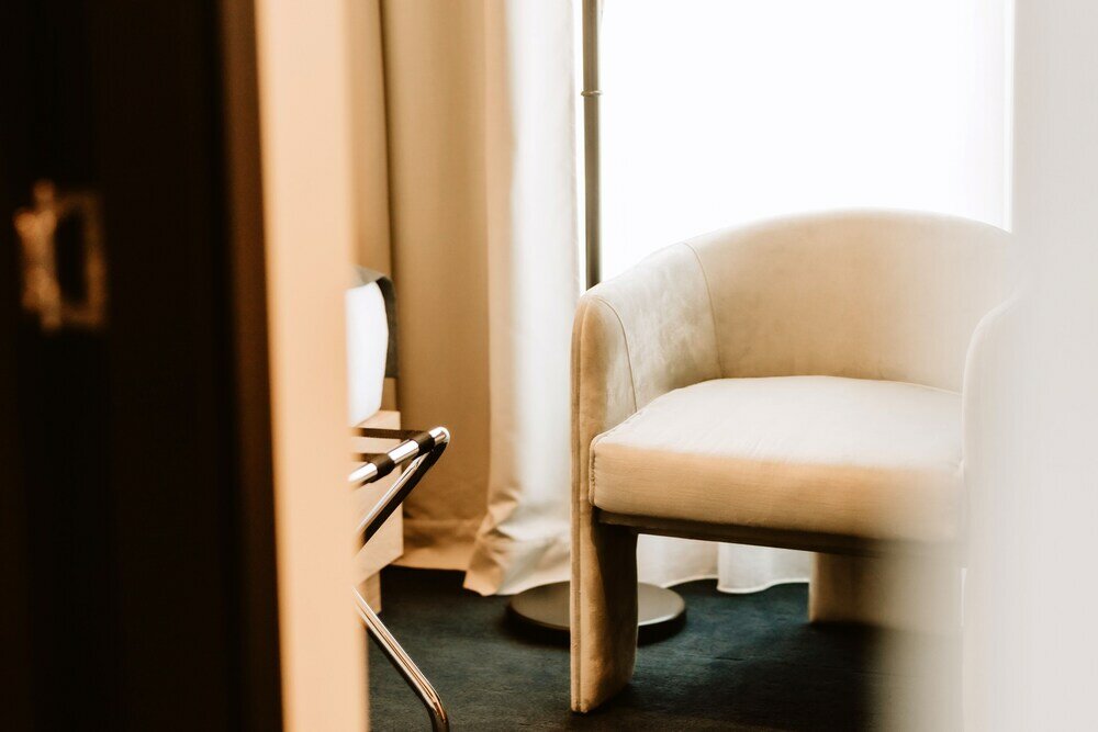 Фото Hotel septembar