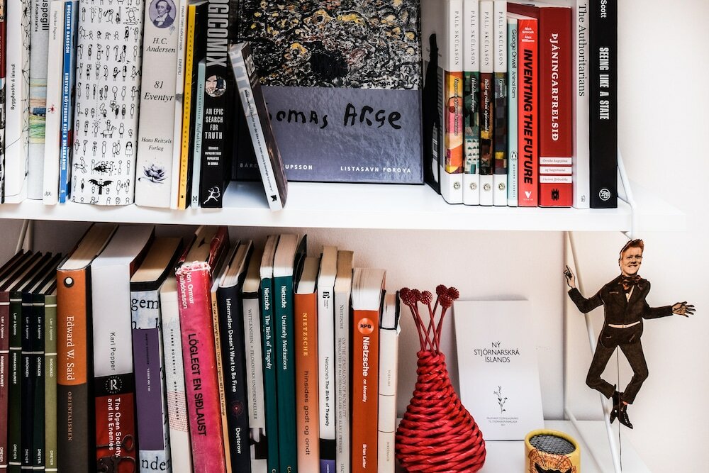 Фото Apartment Le28