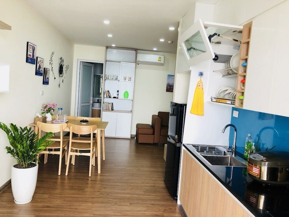 Фото 139632061240