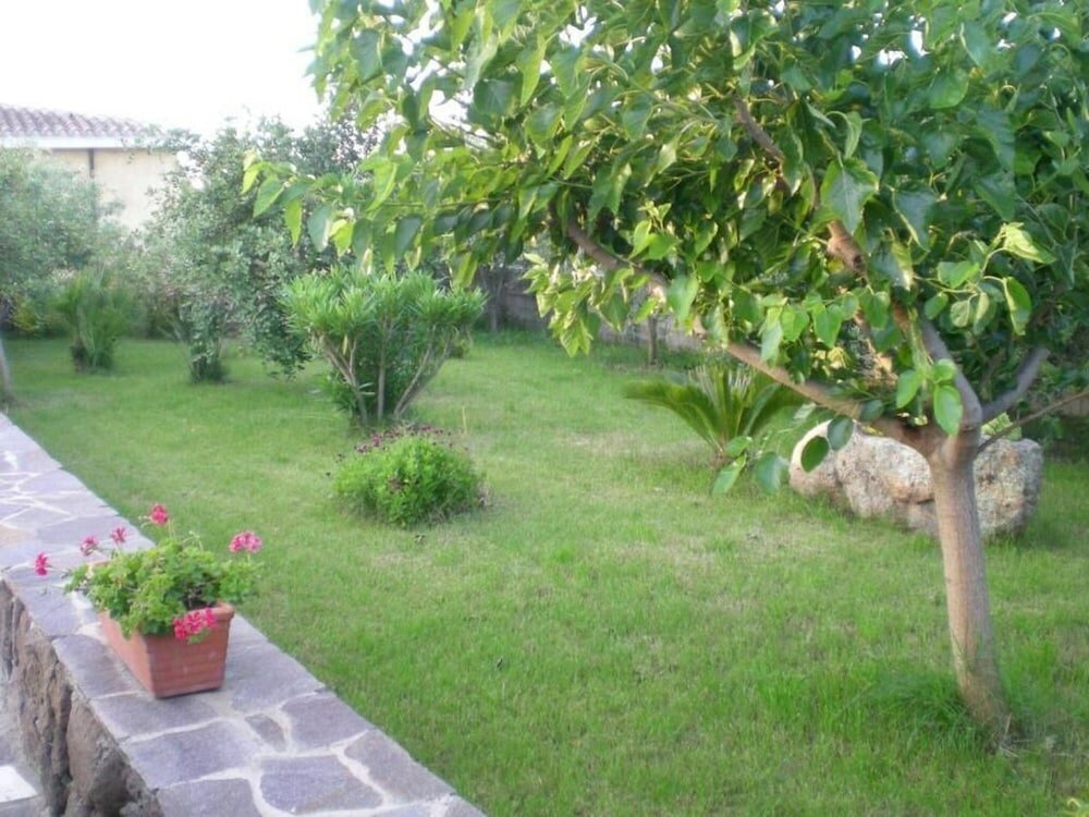 Фото Sisula Country Hotel&SPA