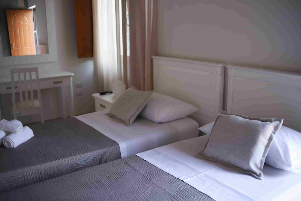 Фото La Dimora del Croccio