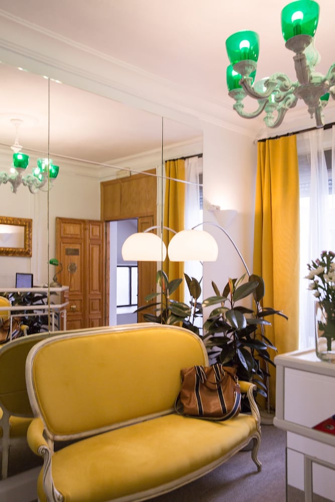 Фото Ha San Mateo Suites