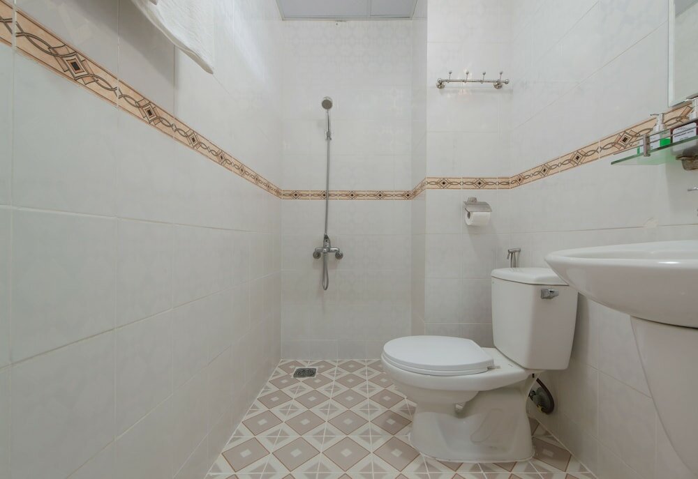 Фото StarLight Hotel