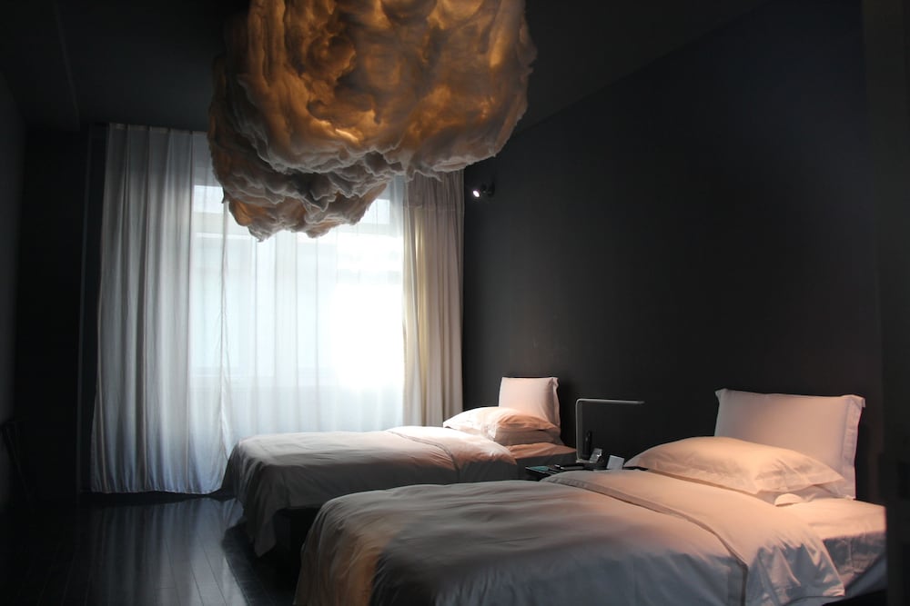 Фото The Emperor Tiananmen Beijing