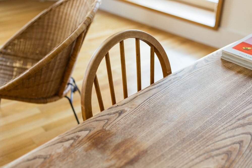 Фото Soulful Central London Apartment