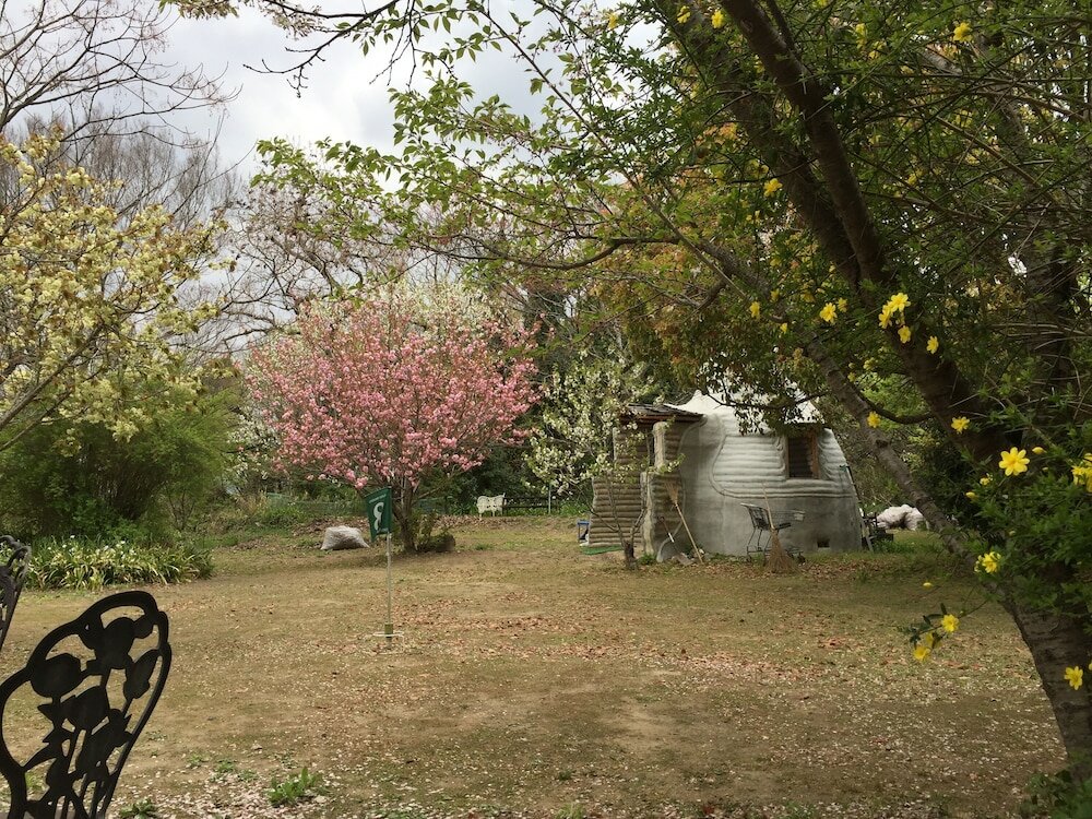 Фото Alpha Eight - Hostel